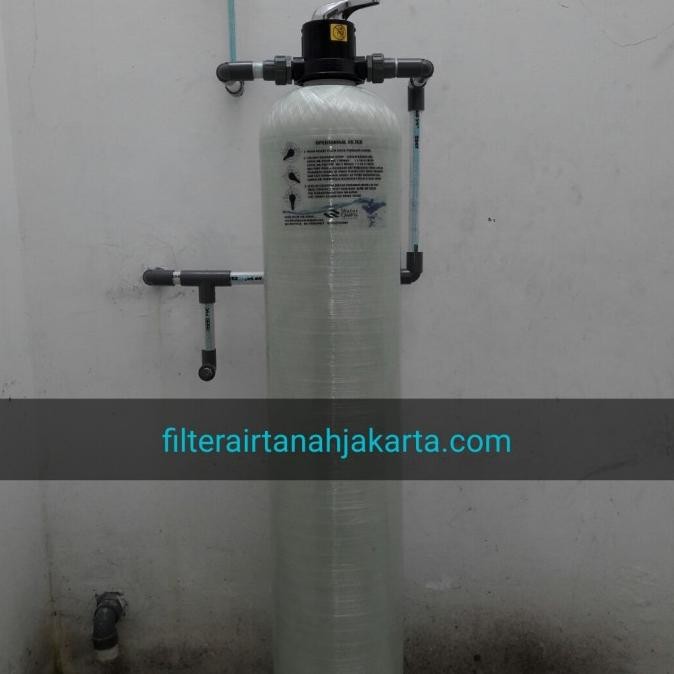 Filter Air Tanah | Filter Air sumur | filter Air Pam