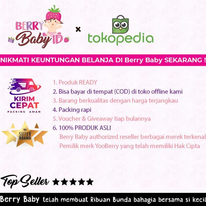 Sale Baby Safe Trainer Cup Weighted Straw - Tempat Minum Bayi Sedotan 6M+