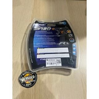 Bearing Kruk As Faito S720 Beat Karbu - Beat Fi - Vario 110 Fi  , Spacy Karbu - Spacy  F.I - Scoopy 