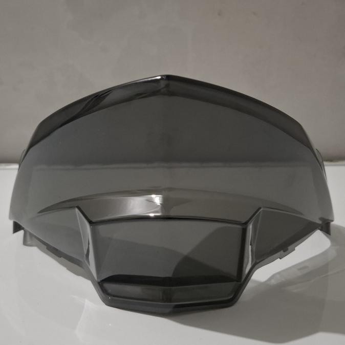 Promo MIKA POLOS SAMBUNG STOPLAMP BEAT FI CUSTOM STOPLAMP BEAT FI COD