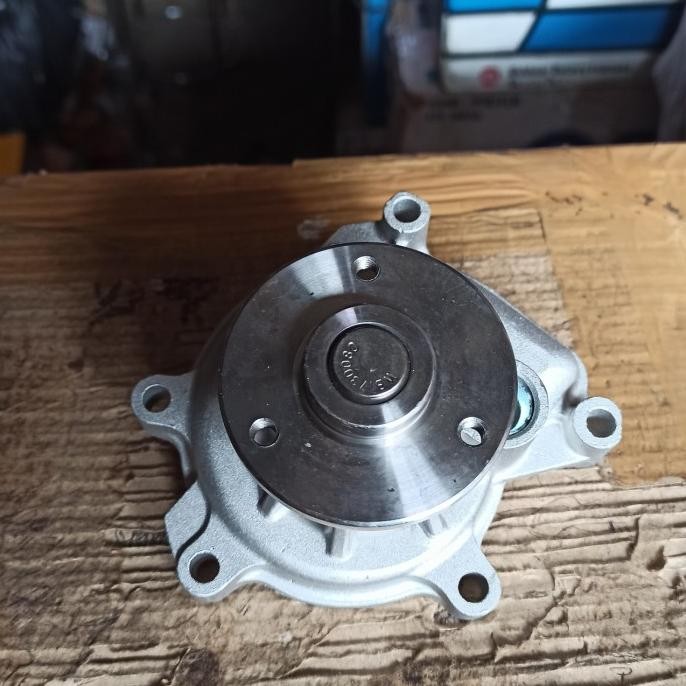 [BCM] WATER PUMP AVANZA TAHUN 2004-2011