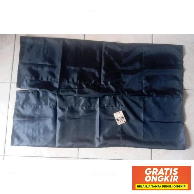 Angkong Blebetan/Ubet  Polos Limited