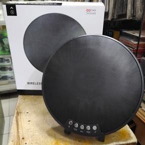 Sale Speaker Bluetooth Portable Harman Kardon Onyx 2 Mantul Super Bass Harga Pabrik