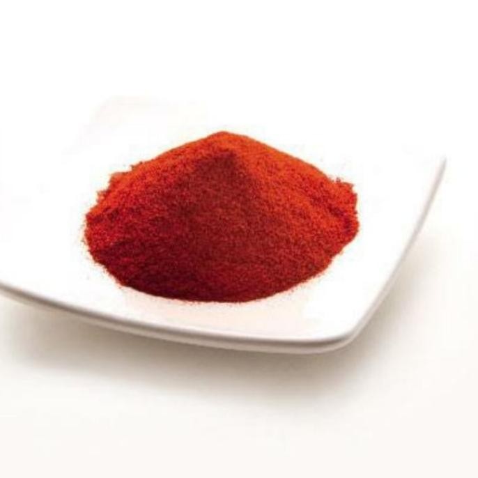 

BUBUK SAFFRON,SAFFRON POWDER 1GRAM murah