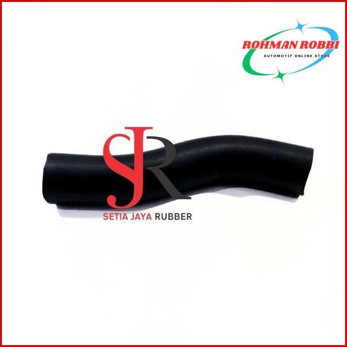 GASS. KARET SELANG TANGKI BENSIN MOBIL TOYOTA DAIHATSU AVANZA XENIA TERIOS RUSH