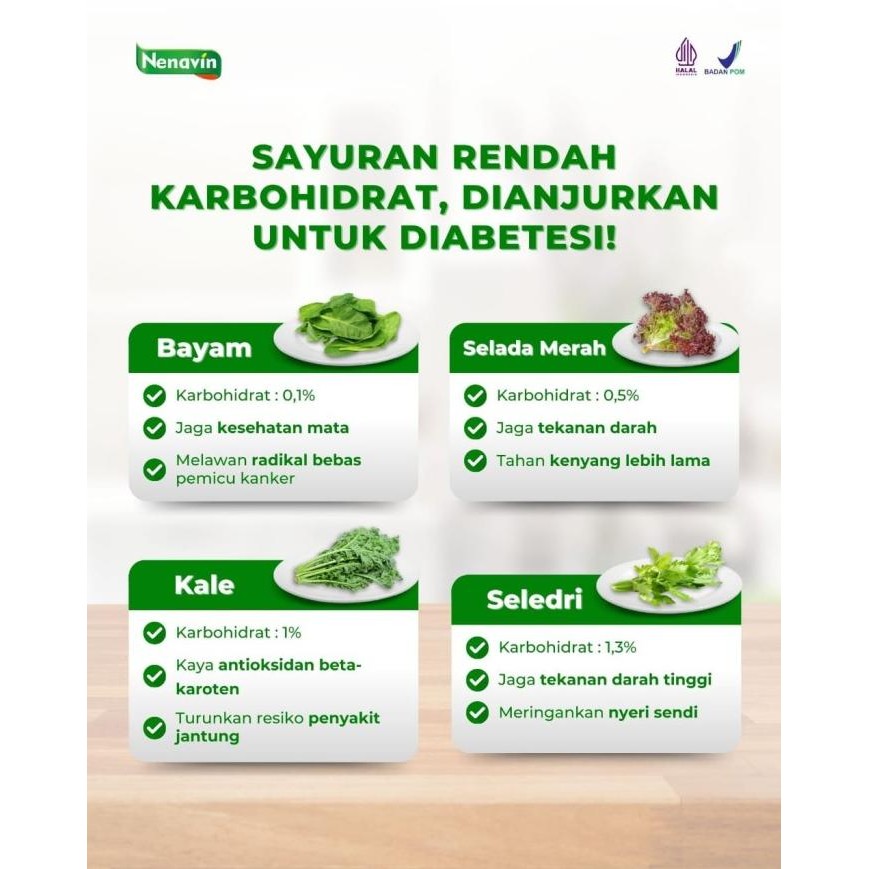 

Nenavin Cuka Nanas Original 280 ml Kolestrol Diabetes Asam Urat murah