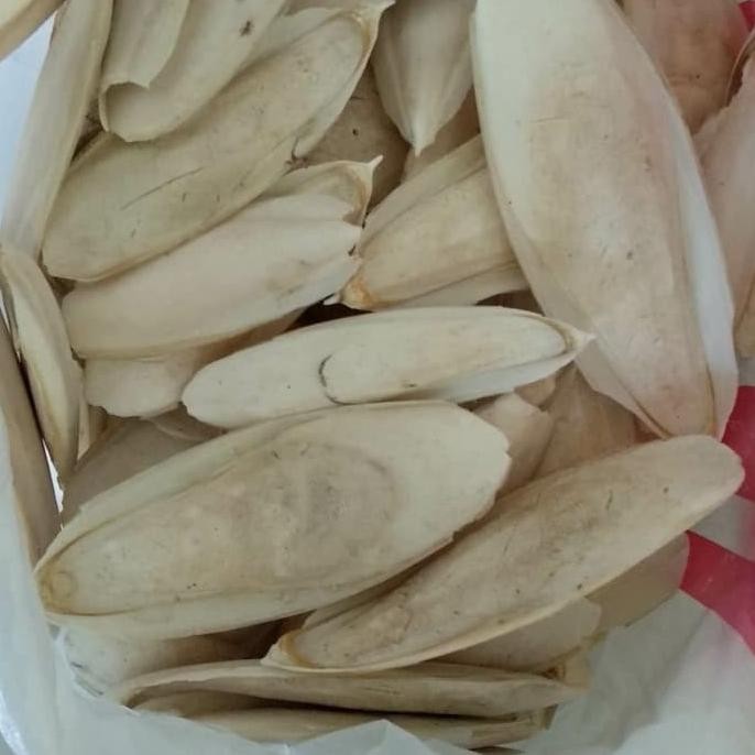 

Tulang Sotong 1kg murah