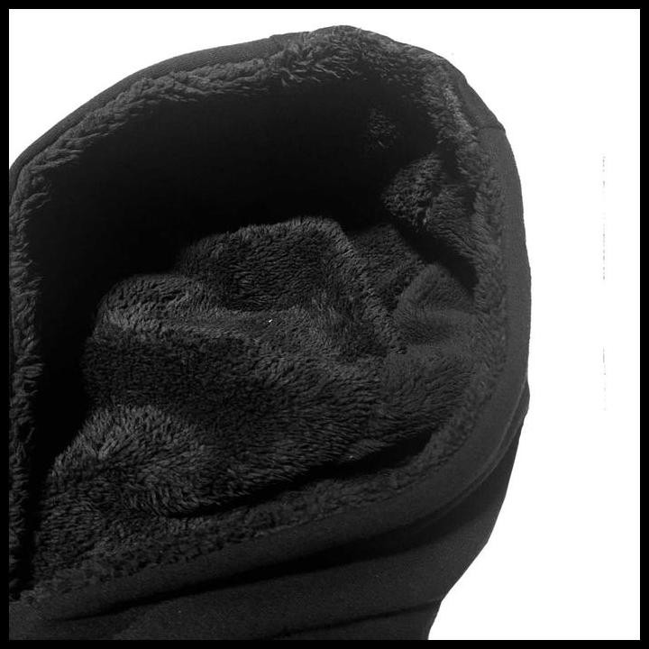 Terlaris Brtwl | Hoodie Boxy Oversize | Mercy Good Quality