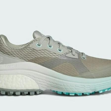 N Sepatu Golf Women Brand Adidas Solarmotion Original