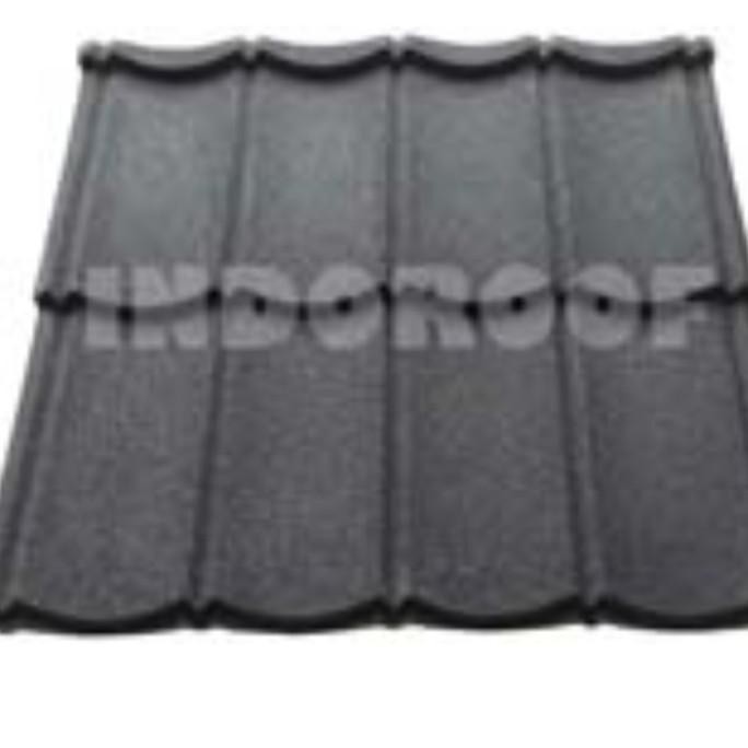 +%+%+%] SENG GENTENG METAL MULTIROOF PASIR BAJA RINGAN TEBAL 0,30