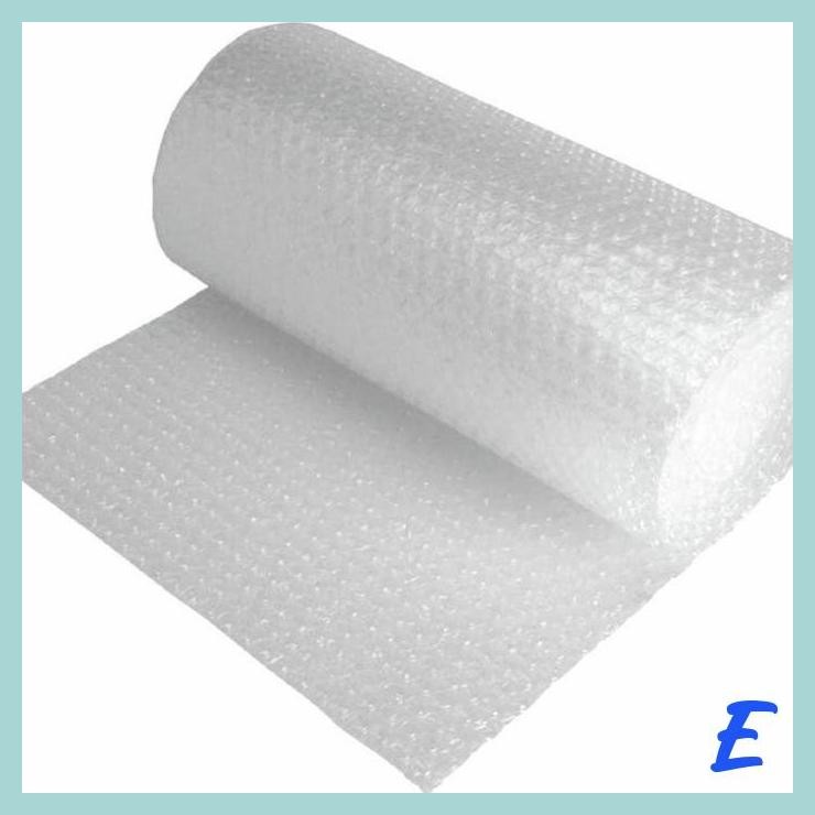 

| ANE | BUBBLE WARP EXTRA UNTUK KEAMANAN PAKET ANDA