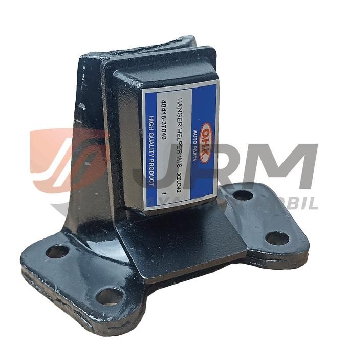 >>>>>] HANGER HELPER 48418-37040 DYNA HT/RINO