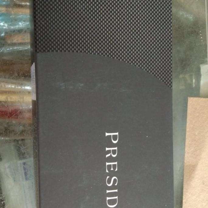 Sale Presidium Multitester, Alat Tes Keaslian Berlian