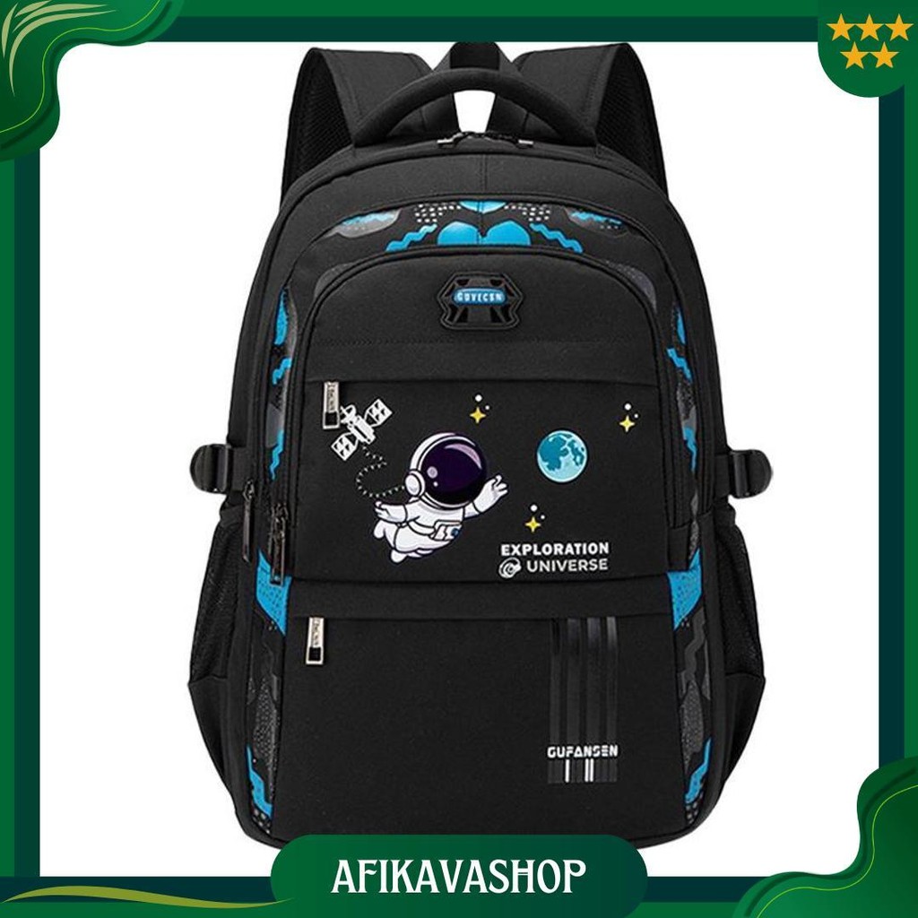 Tas Sekolah Anak Laki Laki Karakter Tas Ransel Untuk Anak Sd Untuk Tas Ori