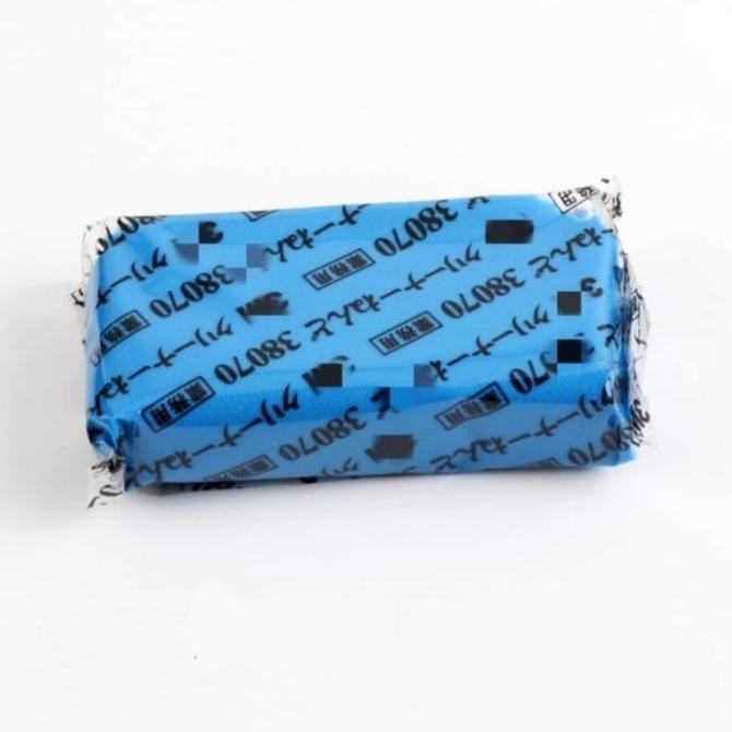 3M Clay Bar for Detailing / Salon Mobil /Clay Bar /Clay Bar BEST SELLER