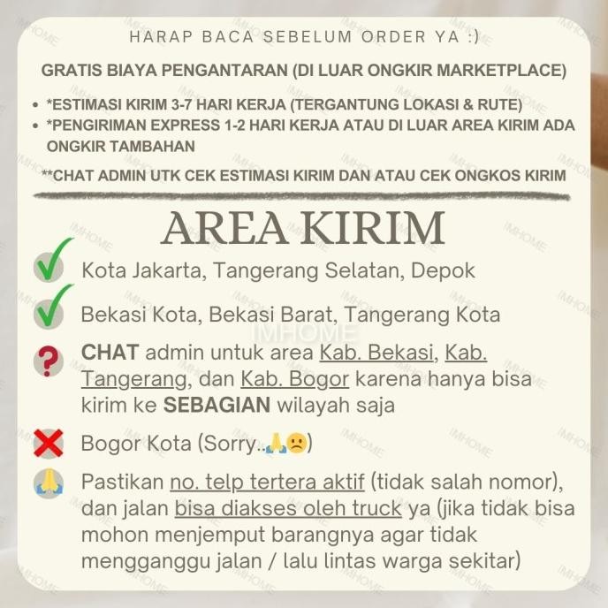 Spesial Tangki / Toren Air Singa Laut 600 Liter Anti Lumut Blow Tank 500 Liter