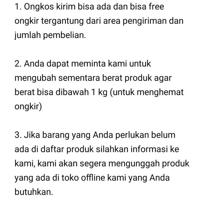 Diskon Tangki Air Penguin 500 Liter / Tangki Air Tb 55 / Toren Air 500 Liter