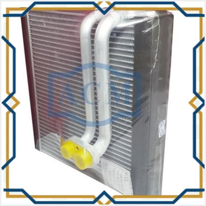 [ACM] EVAPORATOR MITSUBISHI XPANDER EVAP EXPANDER AC MOBIL ACM