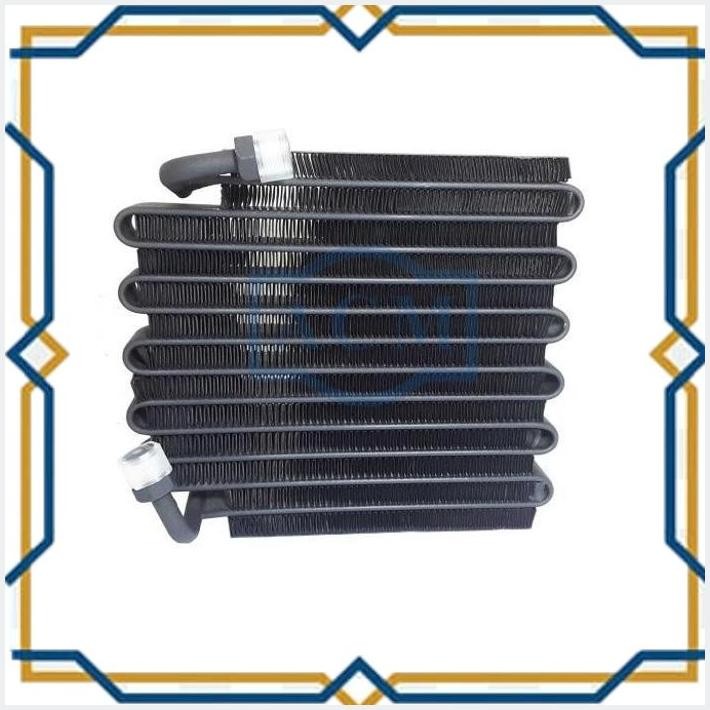 [ACM] CONDENSOR MITSUBISHI L300 PENDEK KONDENSOR AC MOBIL ACM