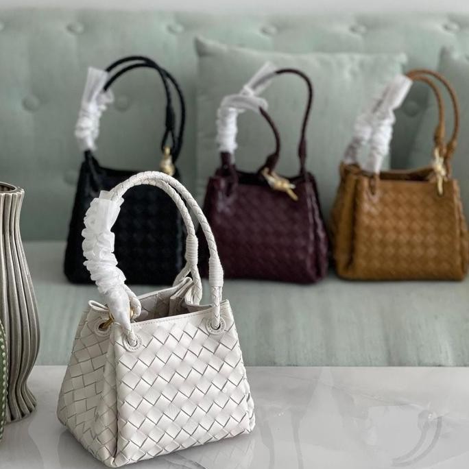 Promo Kode [ Ok151 - Ok200 ] Tas Tote Bags | Tas Wanita | Tas Handbags