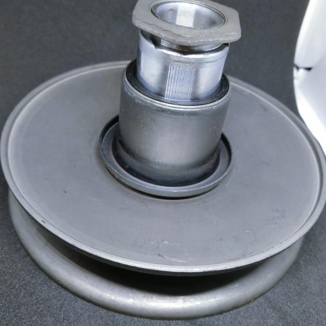 Fully Pully Puli Pulley Polly Only Mio M3-Mio Z-Soul GT 125