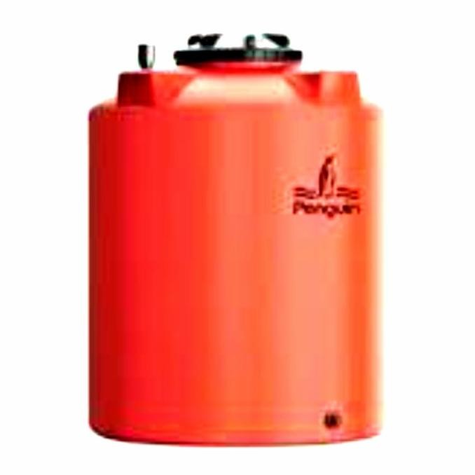 Spesial Tangki Air Penguin 650 Liter