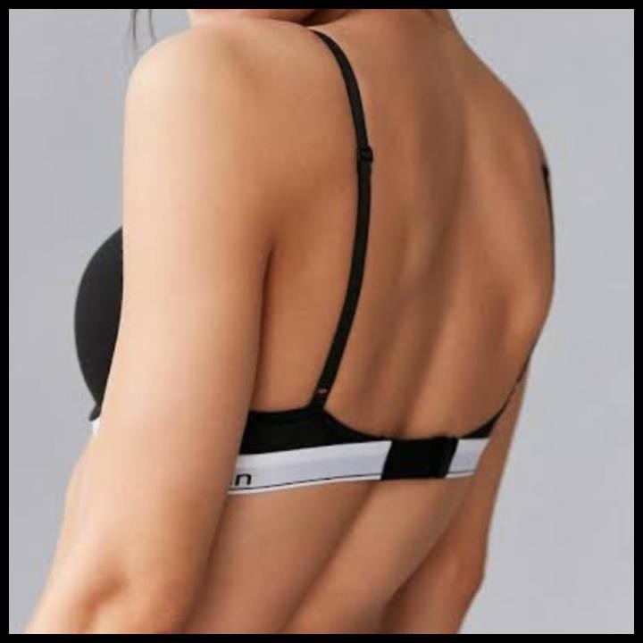 Bra Calvin Klein Termurah