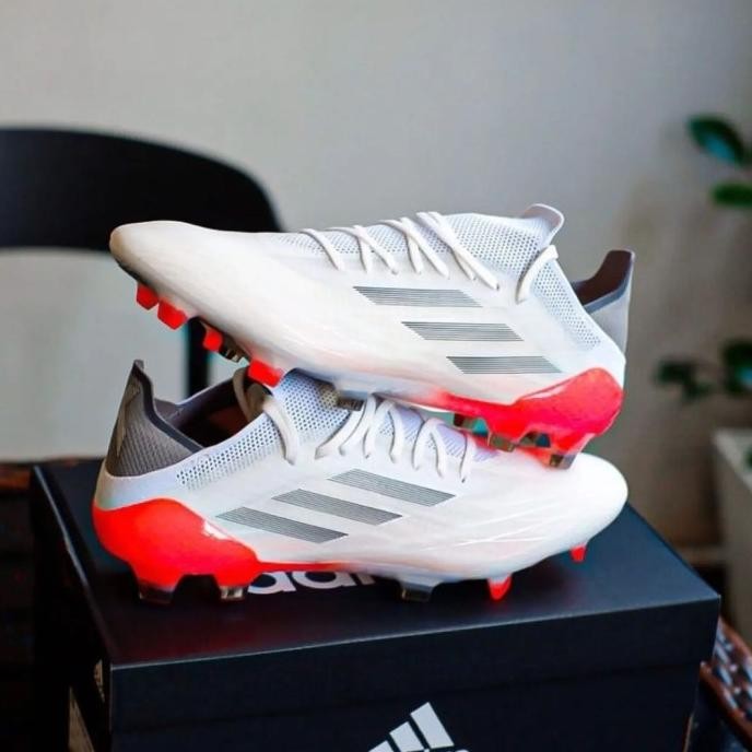 sepatu bola adidas x ghosted