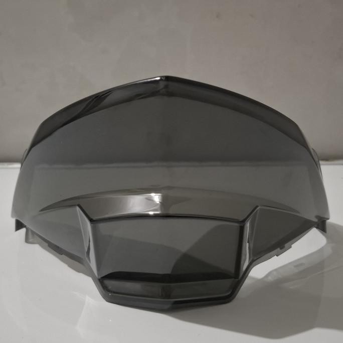 MIKA POLOS SAMBUNG STOPLAMP BEAT FI CUSTOM STOPLAMP BEAT FI HIGH QUALITY