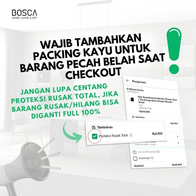 Grosir Bosca Living - Orville Gold Ceramic Mug Set / Gelas Keramik Gold Dengan Tutup / Set Mug Keram