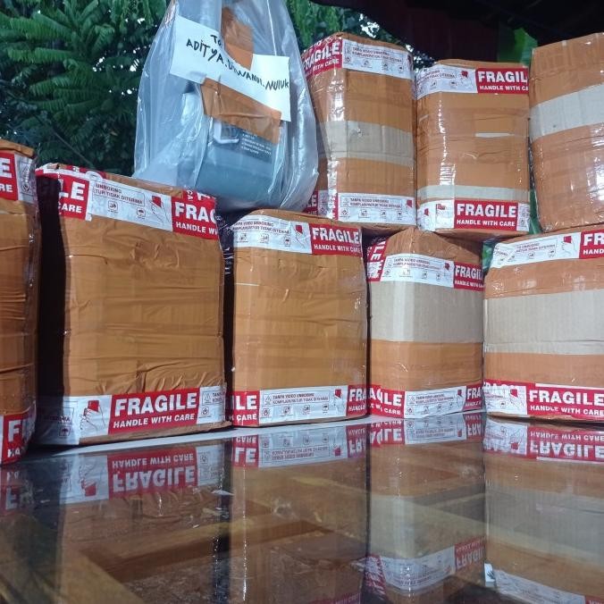aspal cair 5KG waterproof anti bocor murah