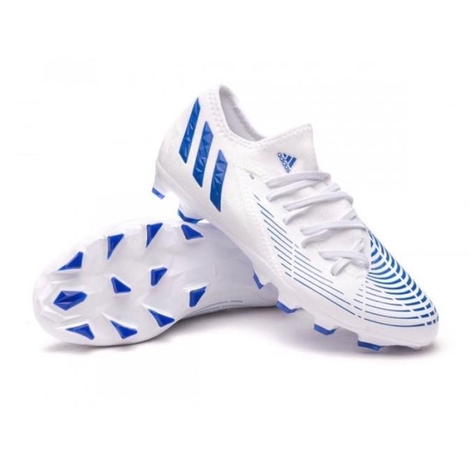 SEPATU BOLA ADIDAS PREDATOR EDGE 3 L FG