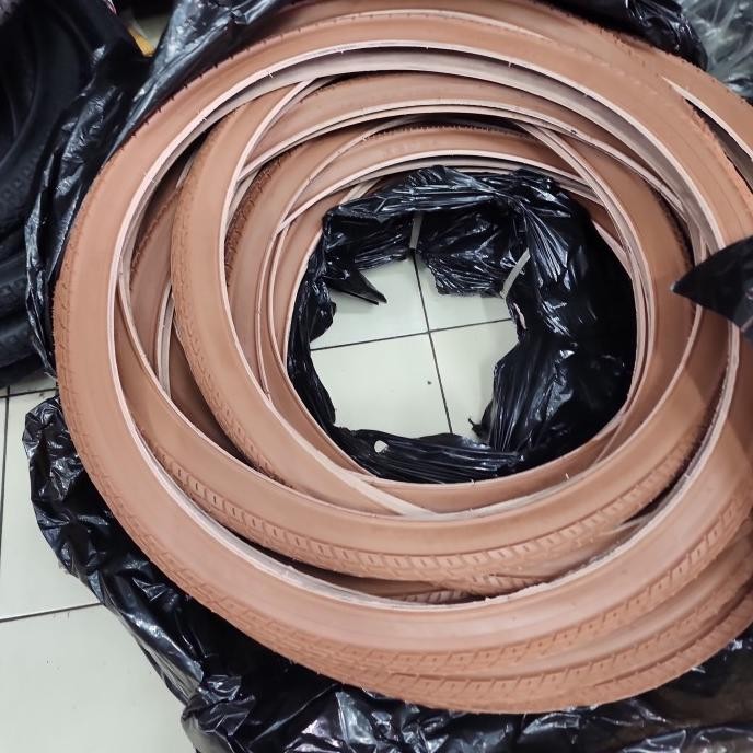 Kenda 26 x 175 ban luar 26 mtb gumwall full K924 CF murah