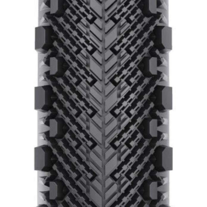 WTB Byway 650B 47 Road Ban GraveL 27.5 Tanwall Tubeless WTB 650b murah