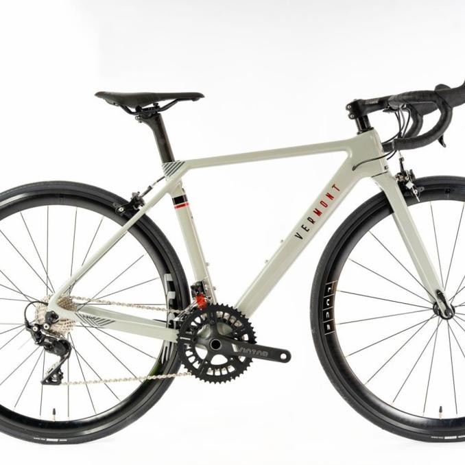 Sepeda Roadbike CAMP VERMONT murah