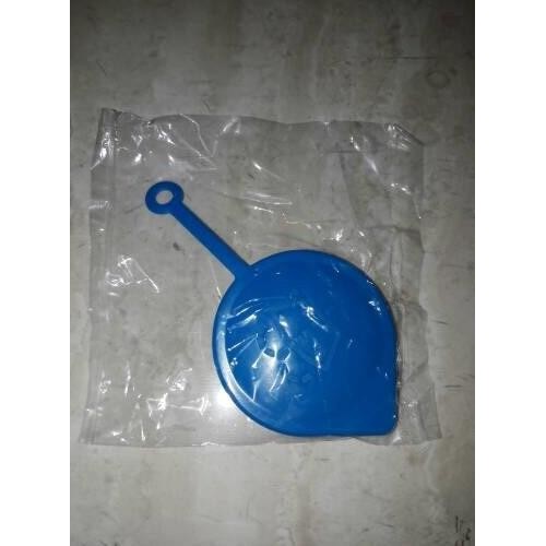 Tutup Tabung Wiper Civic 2006-2012, Civic FD | SPAREPART OTOMOTIF
