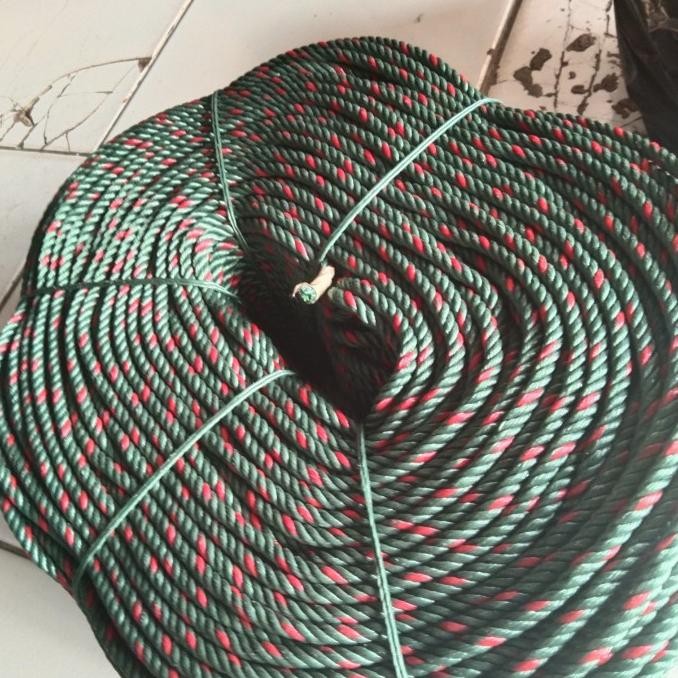 

Tali Tanbang Ukr 80M New Stok