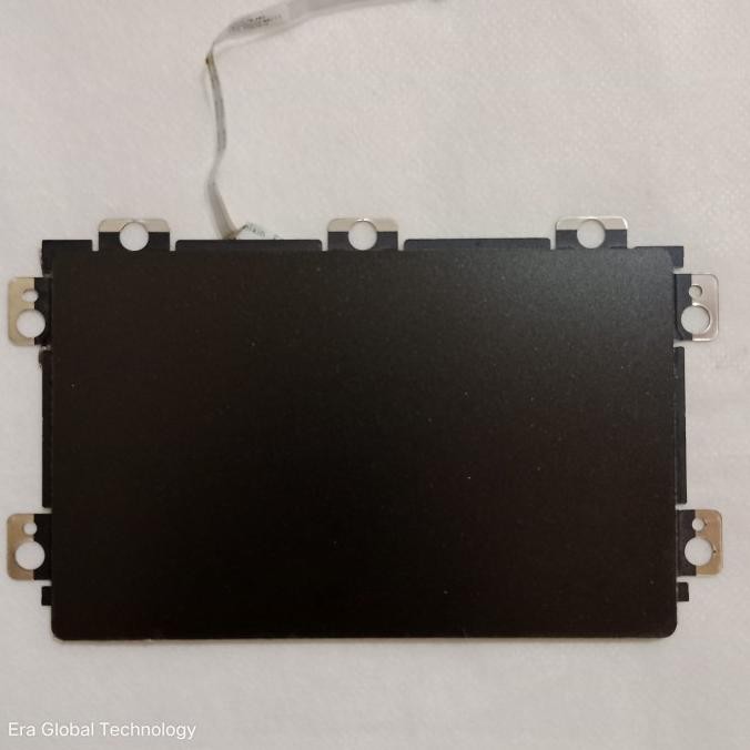 Touchpad Lenovo Ideapad Gaming 3-15Ihu6 3-15Ach6 Co