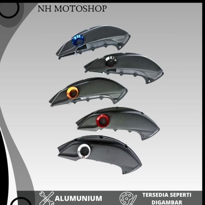 Veloscope Nmax New Aerox New Veloscope Nmax 2020 Restock
