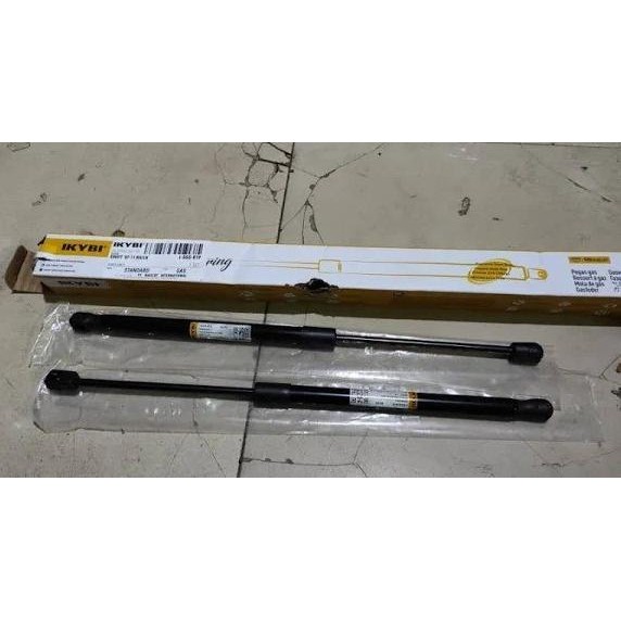 Shock bagasi shock absorber swift 2007-2011 ikybi