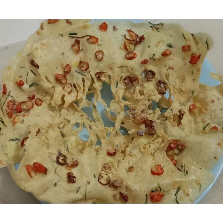 

Peye Cabe Lombo 1 Tople 5 Liter