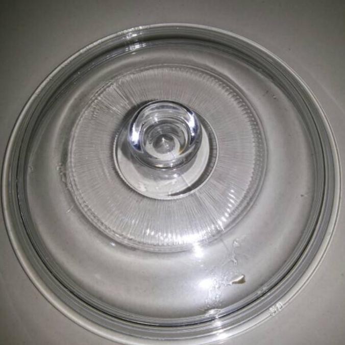 HOT SALE Tutup Takahi slowcooker 3.2 liter type 2404