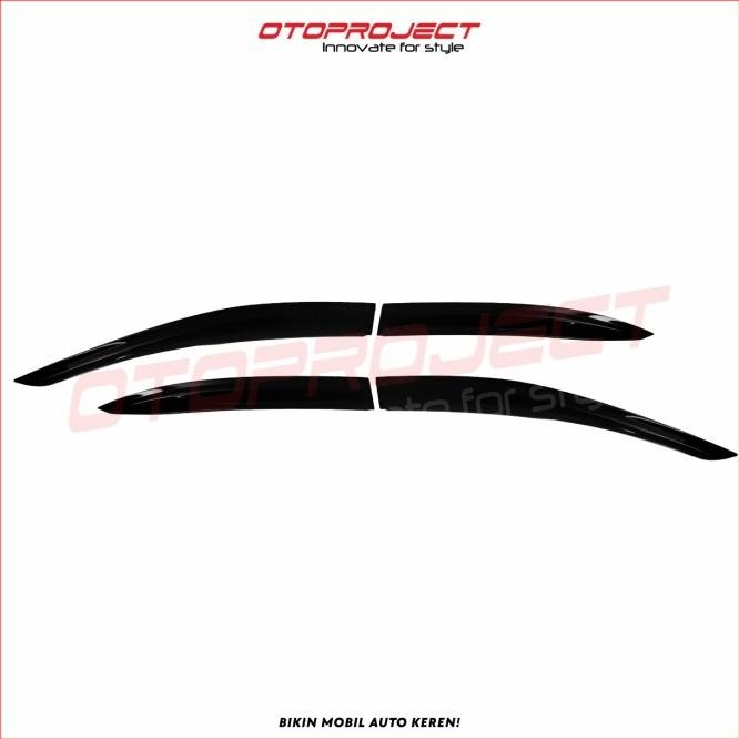 Talang Air City 2021 Hatchback