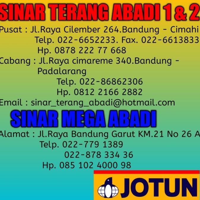 Diskon Cat Kayu & Besi Seiv 1 Ltr 727 Golden Honey