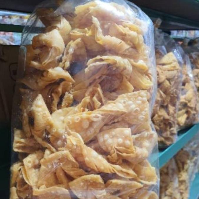 

kue bawang medan murah