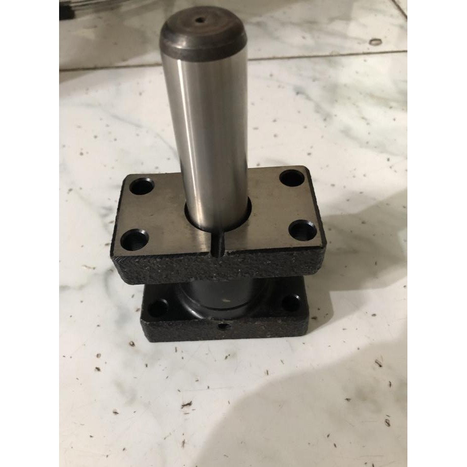 

Guide Post MY 32x120 murah