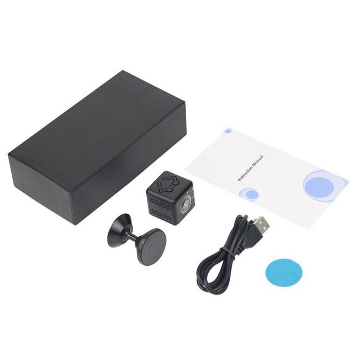 Sale Bohlam Kamera Mini X6 Cctv Wifi Smart Camera Hd 1080P Kamera Cctv Jarak Jauh Lewat Jam