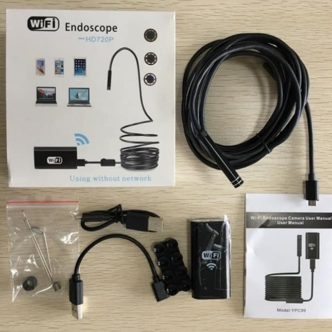 Alat cuci Evaporator gratis 1camera cadangan