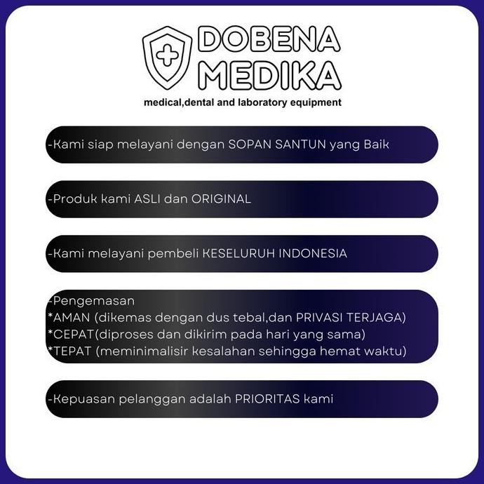 Safe Gloves Handscoon Sarung Tangan Nitrile Non Powder Non Steril LJA