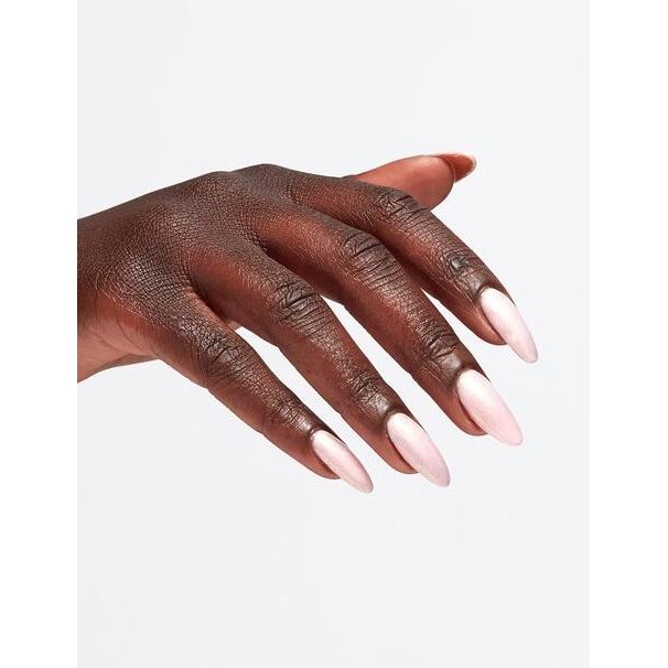 Murah Opi Nail Lacquer - Jewel Be Bold - Merry & Ice (Hrp09)